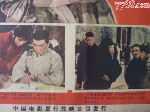 办理阿肯色州立大学文凭毕业证